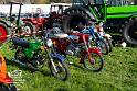 D_Foto Laudi_SO_Fruehlingsfest_Zeitlarn-158